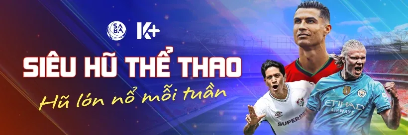 Người chơi vui vẻ tham gia VN16
