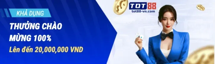 Giao diện thân thiện, trải nghiệm mượt mà VN16
