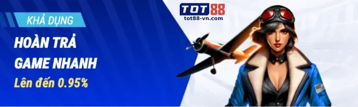 Bắn Cá Đổi Thưởng Đặc Biệt VN16