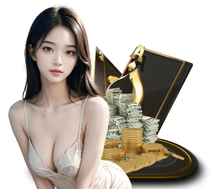 Trò chơi nổ hũ vn16
