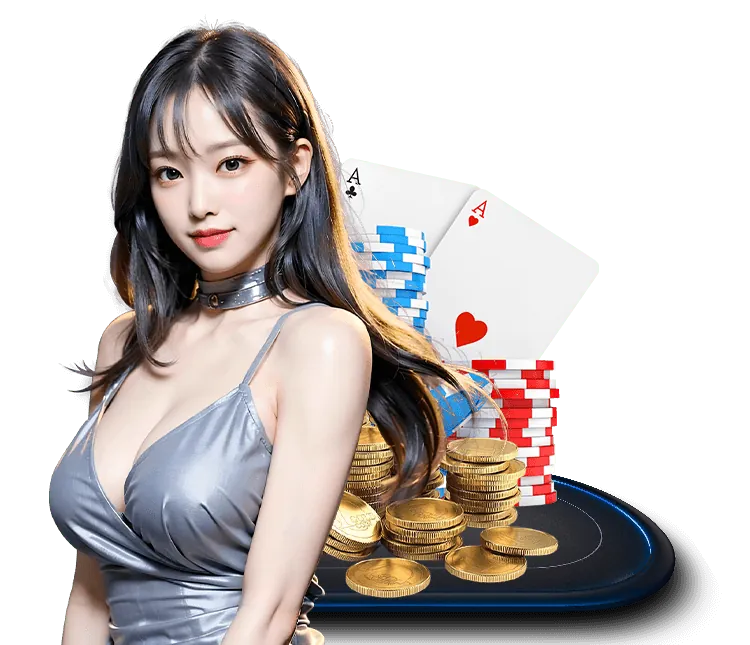 Casino trực tuyến vn16