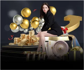 Thăng cấp VIP