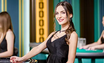 Tỷ lệ trả thưởng cao, minh bạch VN16