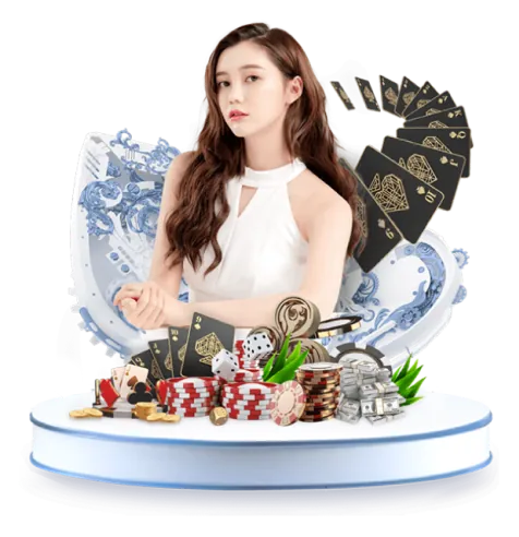 Hướng dẫn cá cược thể thao và casino VN16