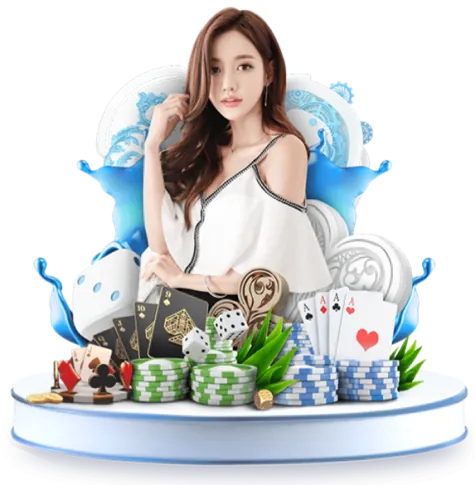 Thưởng nạp lại hàng ngày/tuần VN16