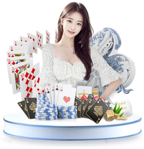 Hướng dẫn nạp rút tiền VN16