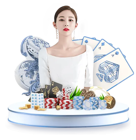 Casino trực tuyến đẳng cấp với người thật tại VN16